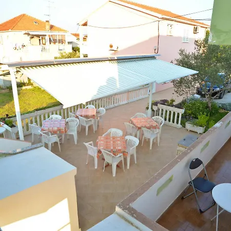 Lonic I.2 Apartmán *