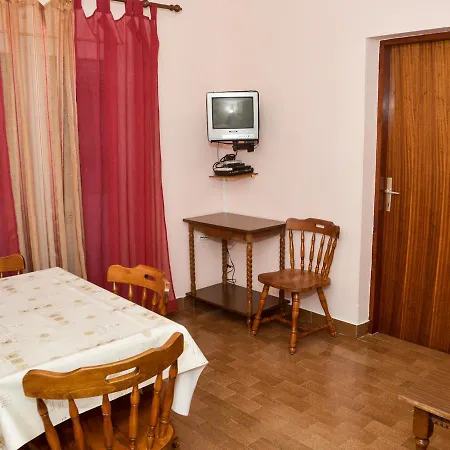 Lonic I.2 Apartmán *