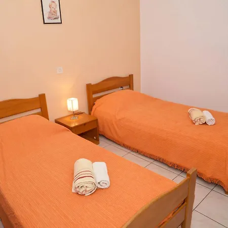 Lonic I.2 Apartmán *